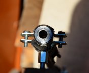 DSC_3625.jpg