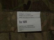 китель 16096ww2-6.JPG