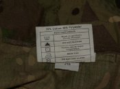 китель 16096ww2-7.JPG
