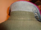 DSC00435.JPG