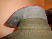 DSC00652.JPG