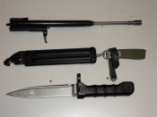 SDC15463.JPG
