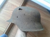 20160810_130047.jpg