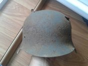 20160810_130051.jpg