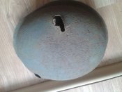 20160810_130108.jpg