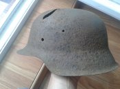 20160810_125920.jpg
