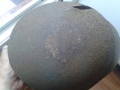 20160810_125943.jpg