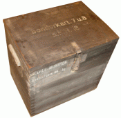 caisse7u8.gif