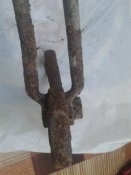20160809_190623.jpg
