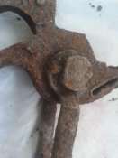20160809_190639.jpg
