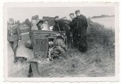 Mercedes-Benz 170VK PKW crashed.jpg