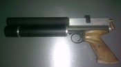 IMAG1489.jpg