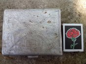 IMG_20160809_152032.jpg