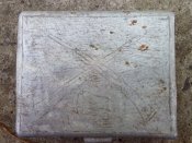 IMG_20160809_152041.jpg