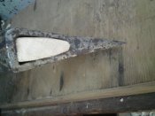 DSC07447.JPG