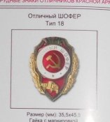 CIMG9555.JPG