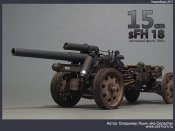 15см-sFH-18_10.jpg