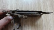 DSC08305.JPG