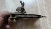 DSC08306.JPG
