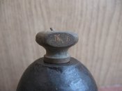 IMG_6492.jpg