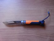 IMG_20160808_192816.jpg