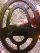 IMG_20160811_084218.jpg