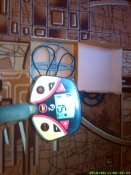IMG_20160811_094344.jpg