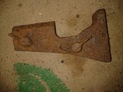 2016-08-11 10.17.57.jpg