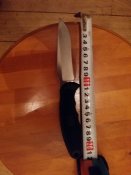 20160810_071845.jpg