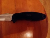 20160810_071922.jpg