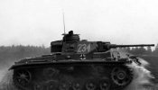Panzer_III_ausf_L_234_2_Panzer-Division_Das_Reich.jpg