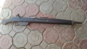 20160808_165933.jpg