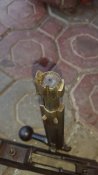 20160808_165517.jpg
