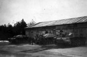 StuG_40_Ausf_G_3rd_SS_Panzer_Division_Totenkopf.jpg