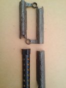 Lenovo_A1000_IMG_20160811_130052.jpg