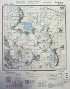 M-36-90-D.jpg
