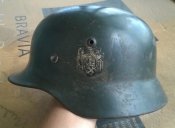 WP_20160811_061.jpg