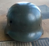 WP_20160811_066.jpg