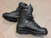 20160811_150736.jpg