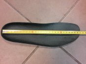 20160811_150945.jpg