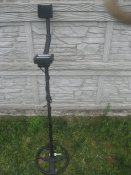 IMG_0693.JPG