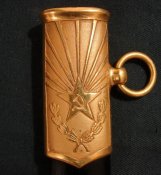 017 ЗиК 56 - 7  .jpg