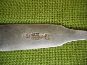 DSCN0598.jpg