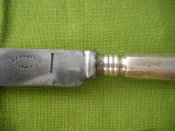 DSCN0601.JPG
