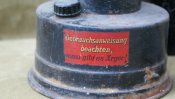 DSC06906.JPG