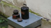 DSC06910.JPG
