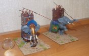 DSCN4577.JPG