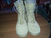 20160811_160929.jpg