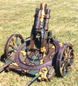minenwerfer008.JPG