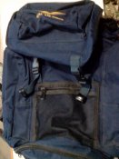 IMG_20160811_105043.jpg